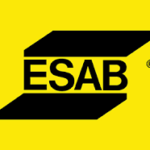 ESAB Warrior 400i CC/CV Power Source