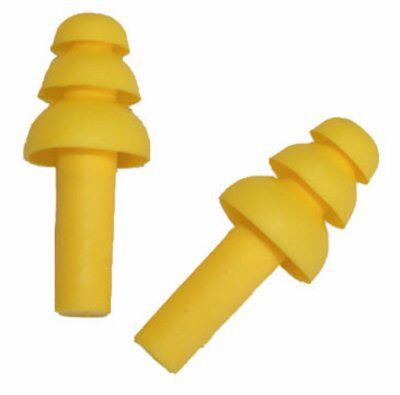 3M™ E-A-R™ UltraFit™ Earplugs