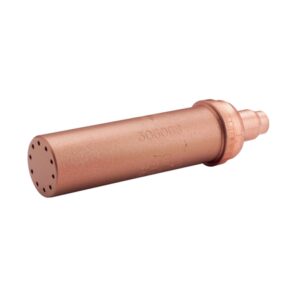 Cigweld COMET Heating Nozzle Oxy/Acet Type 41 Size 10×12