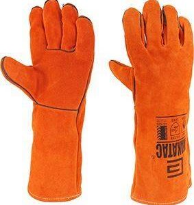 WAKATAC Welding Glove