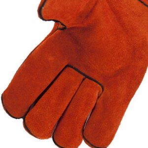 WAKATAC Welding Glove