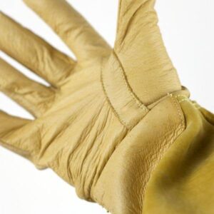 TigMate Soft Touch TIG Welding Glove