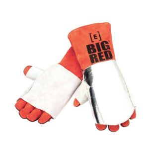 MagnaShield Glove Saver
