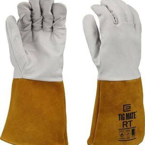 TigMate RT Tig Welding Glove