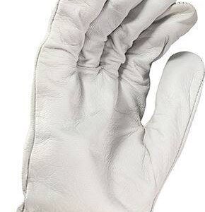 TigMate RT Tig Welding Glove