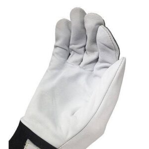 TigMate RX Premium Tig Welding Glove