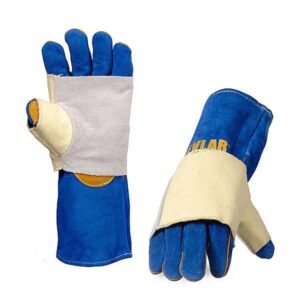 MagnaShield Glove Saver Double Reinforced