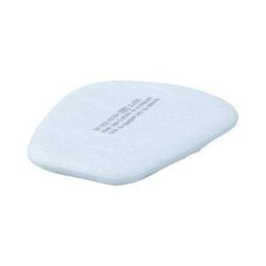 3M™ Particulate Filters 5935, P3