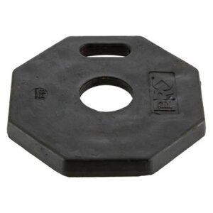 Bollard Base – 8kg