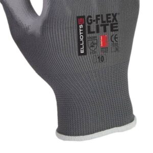 G-Flex Lite Technical Safety Gloves 12pk