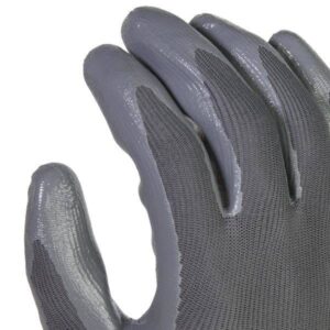 G-Flex Nitrile Technical Safety Gloves 12pk