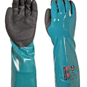 ChemVex® 7000 Chemical Gloves