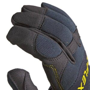 Mec-Flex Utility Pro Full Finger Glove.