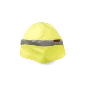 Speedglas G5-01 Fluorescent Yellow Head Cover