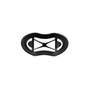 Speedglas Head Harness Back Cushion Large for G5-01 & G5-02