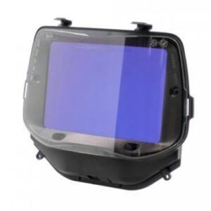 Speedglas G5-01VC Auto-darkening Welding Lens