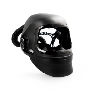 Speedglas G5-01 Inner Shield including Air Duct