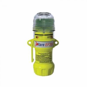 E Flare Protector Beacons