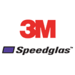 3M™ Speedglas™ welding lens 9100XXi