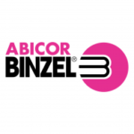 Binzel Tip AL M6 1.0mm 10pk