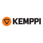 Kemppi Kempact 251R