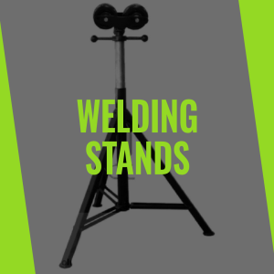 Welding Stands